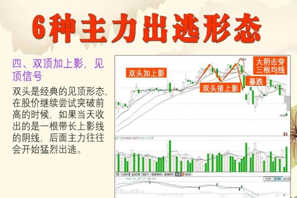 散户投资者如何通过股票获得分红收益解析