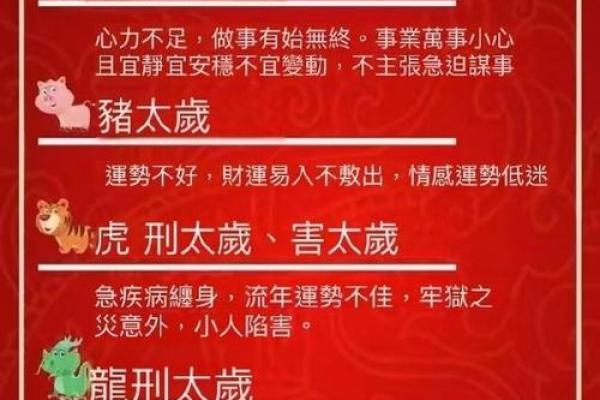 S的小搞笑王的主pc28预测准持之路人生人到从成长娱乐全能圈女